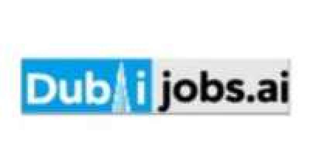 Discover Top Career Opportunities in Dubai and Ras Al Khaimah