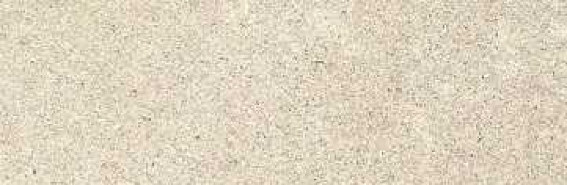 Coulon Stone Cover Image