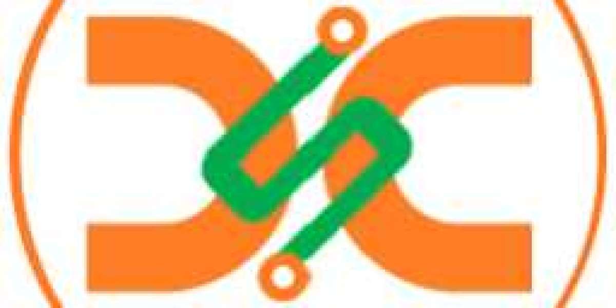 How to Claim Warranty for IFFALCON Products