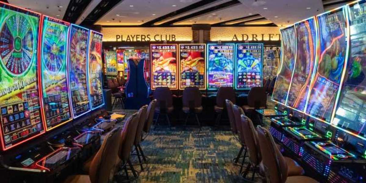 Get More And Better Sex With アプリプレイ