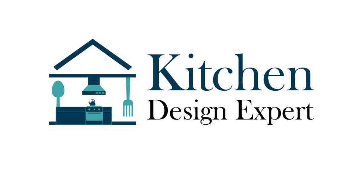Avoid These Common Kitchen Design Mistakes in Dubai Homes – Layout, Storage & Ventilation Tips