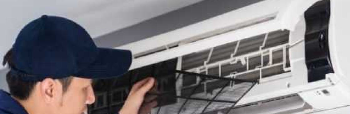 Aadidev Enterprises Cover Image