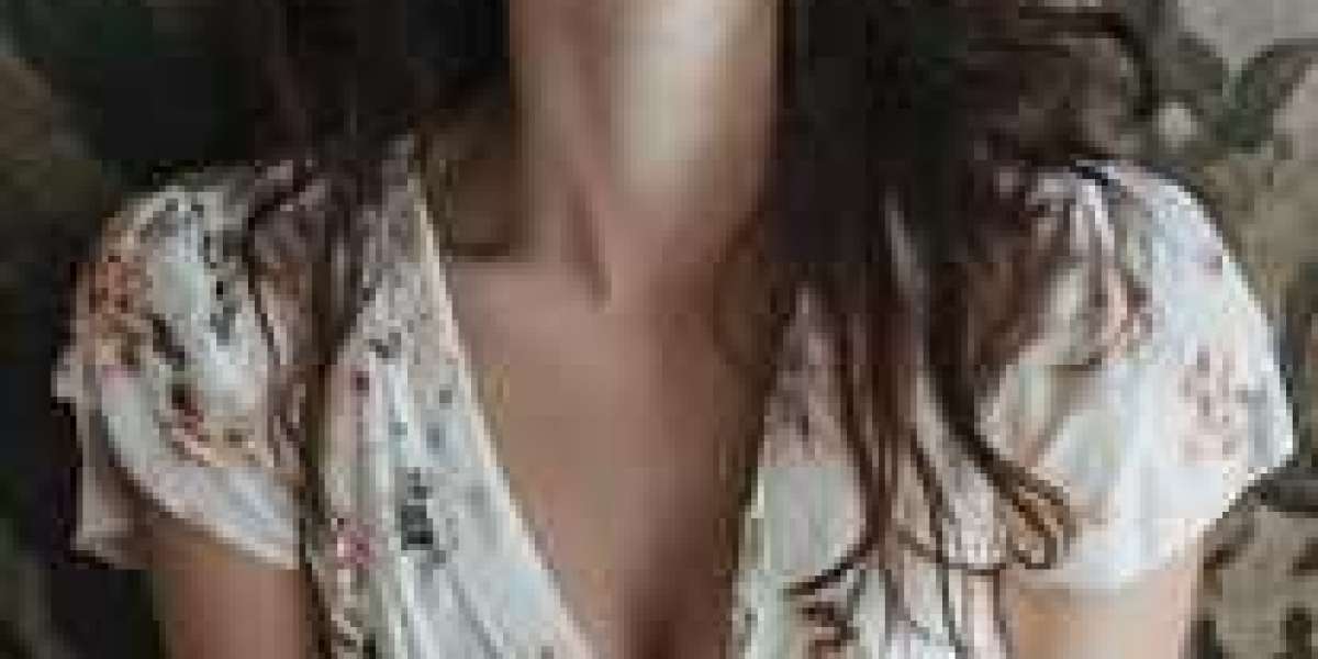 Astros Crawfish Boil: April 2, 2024 Welcome toward the Tuesday Boil!Houstons 17