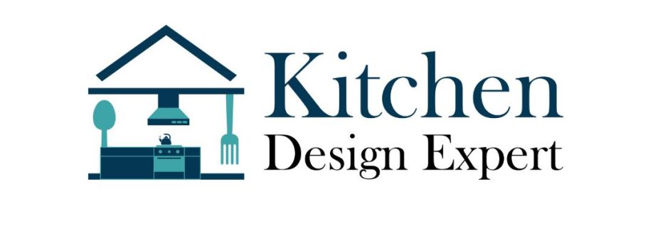 Kitchen Cabinets in Dubai Cover Image