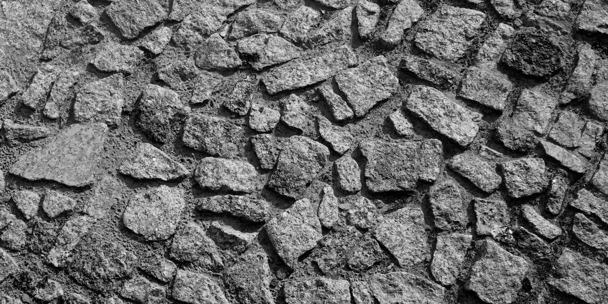 Breaking Barriers: Advancements In Erection Disorder Treatment