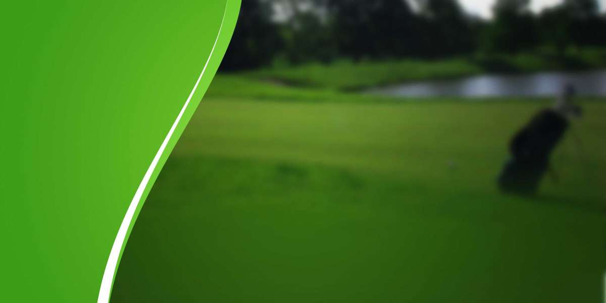 Holistic Approaches To Treating Erectile Dysfunction: A Complete Guide