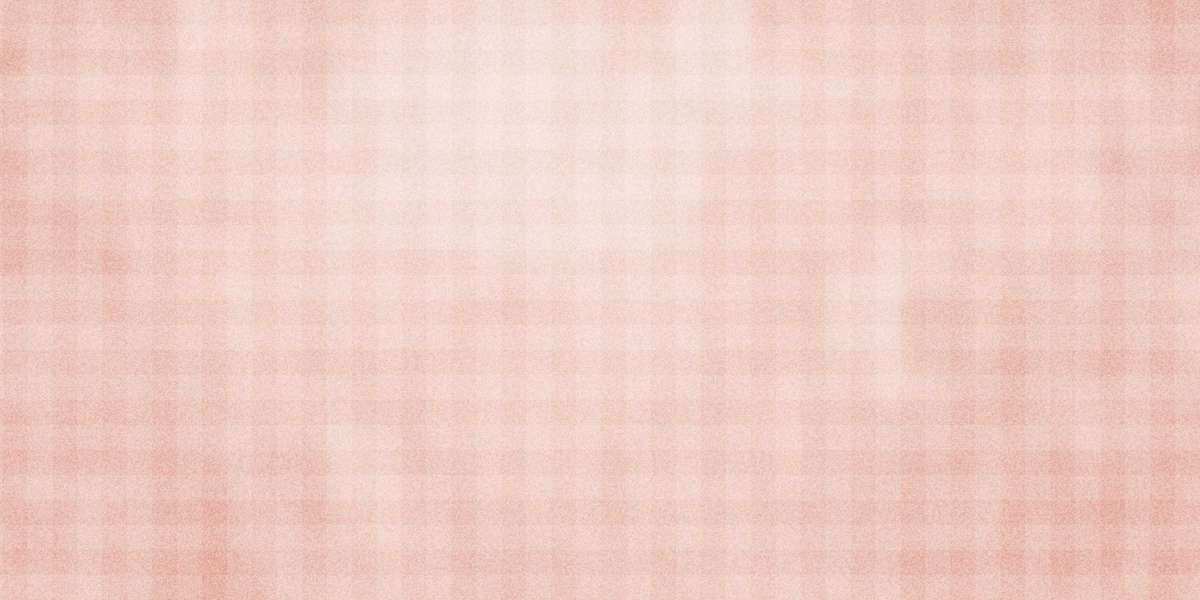 Exploring the Efficacy and Usage Of Erectile Dysfunction Treatment Pills