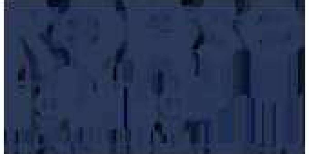 Track Lighting: Redefining Modern Interior Illumination