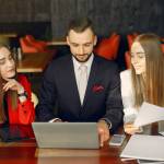 cad drafter Profile Picture