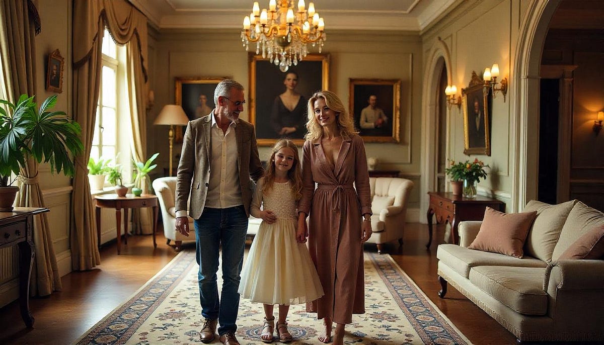 How Does Compensation for Surrogacy Work in 2025 NYC?