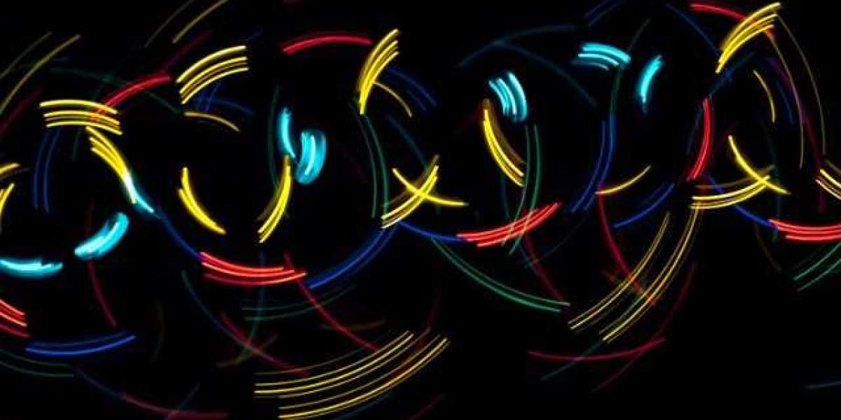 Dbol Or Deca, Test Deca And Dbol Cycle Pictures