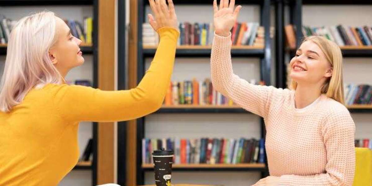 The Foundation of Academic Success Through Well-Structured Proposals