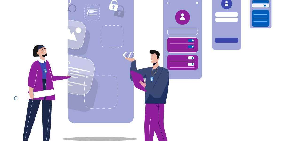 Why DXB APPS Is Your Ideal App Development Company in Dubai