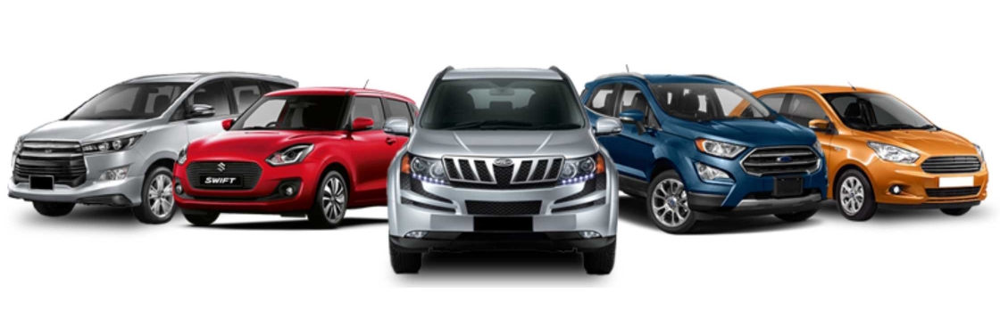 MU Drives Cover Image