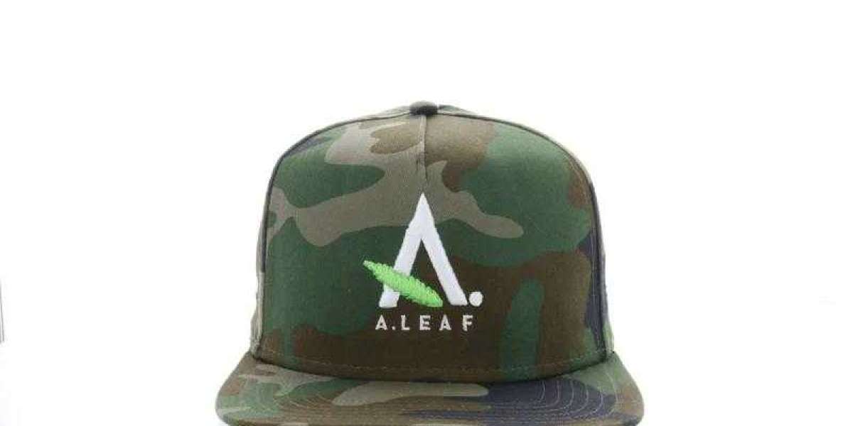 Snap Back Hat | The Iconic Blend of Style and Culture