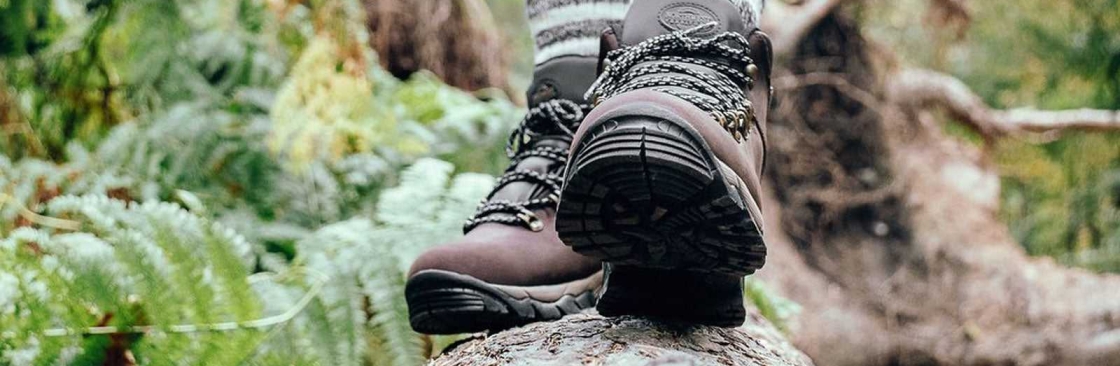 Northwest Territory Cover Image