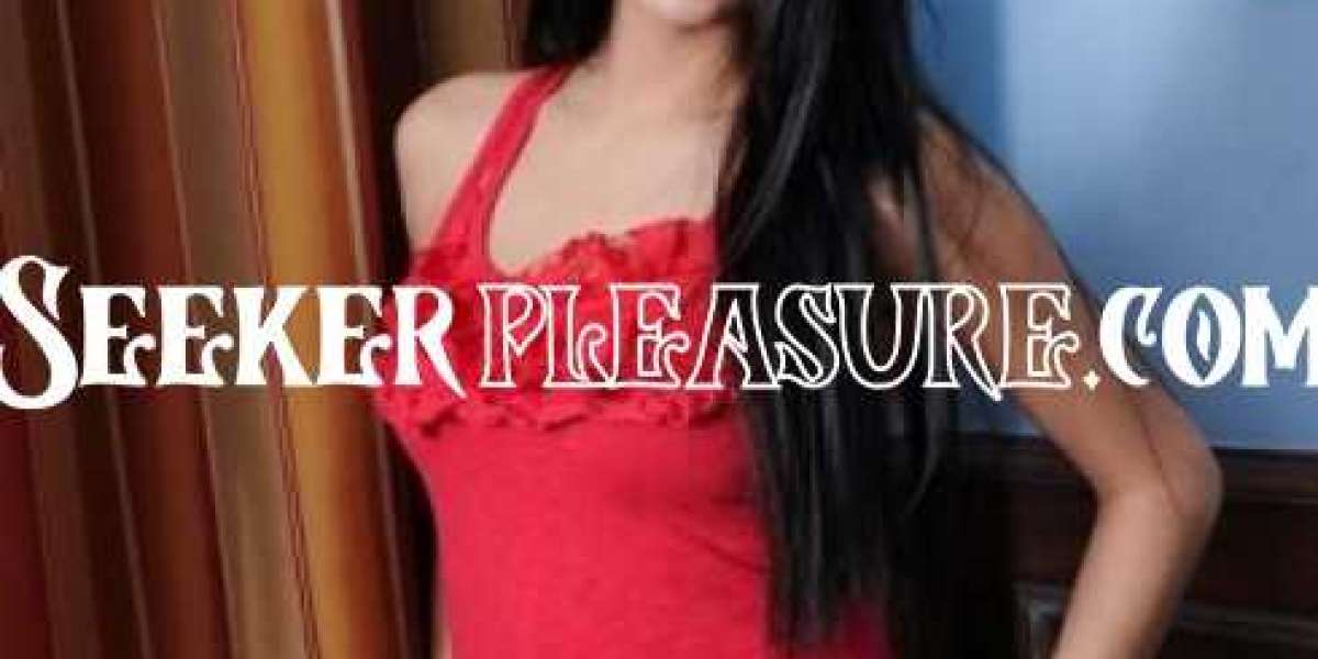 Best Escorts Classified India - Seekerpleasure