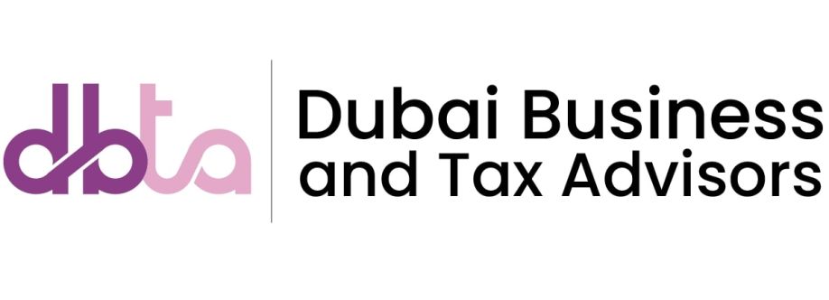 Dubai Business and Tax Advisors Cover Image