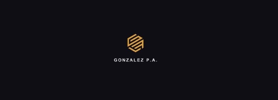 Gonzalez P A Attorney Homestead Cover Image