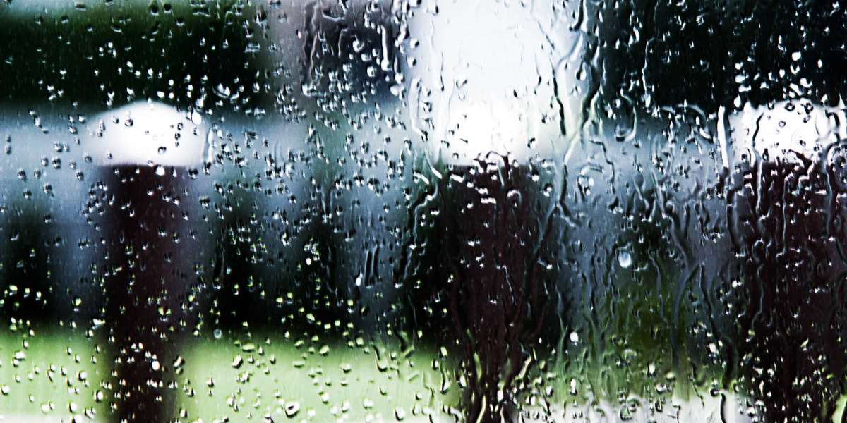 The very Best Erectile Dysfunction Treatments: A Comprehensive Information