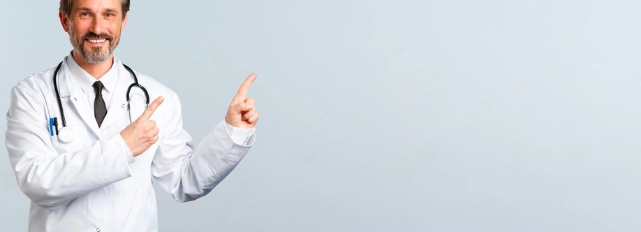 Enterate Medicare Illinois Cover Image