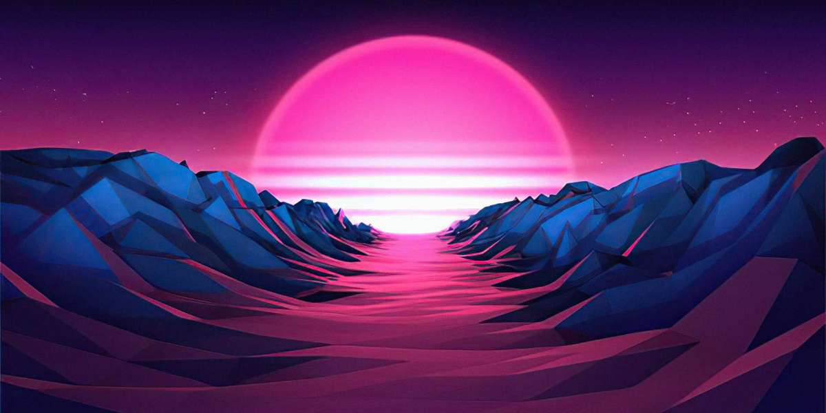 Slotilha: Uma plataforma inovadora de entretenimento com jogos emocionantes