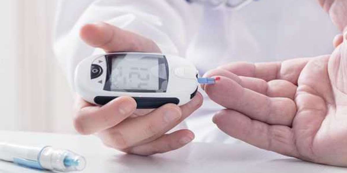 Understanding the Role of Insulin Therapy in Diabetes Management