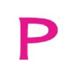 Pibilo India Profile Picture