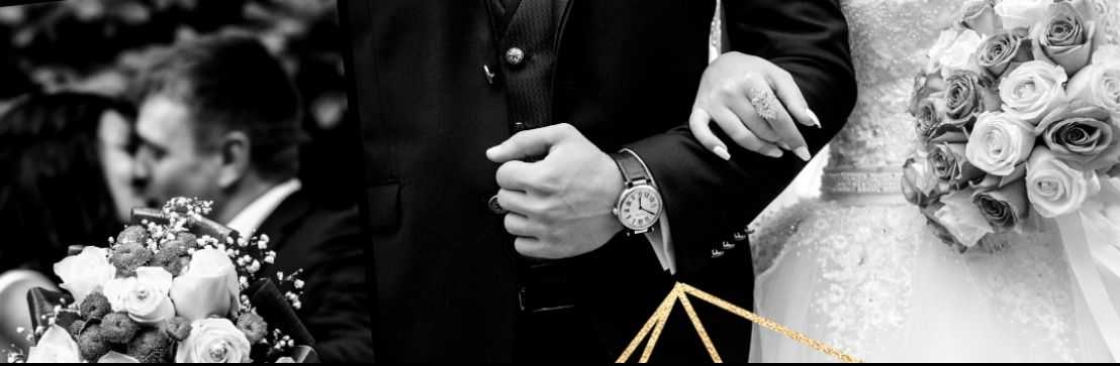 Vidyut Event Management Cover Image