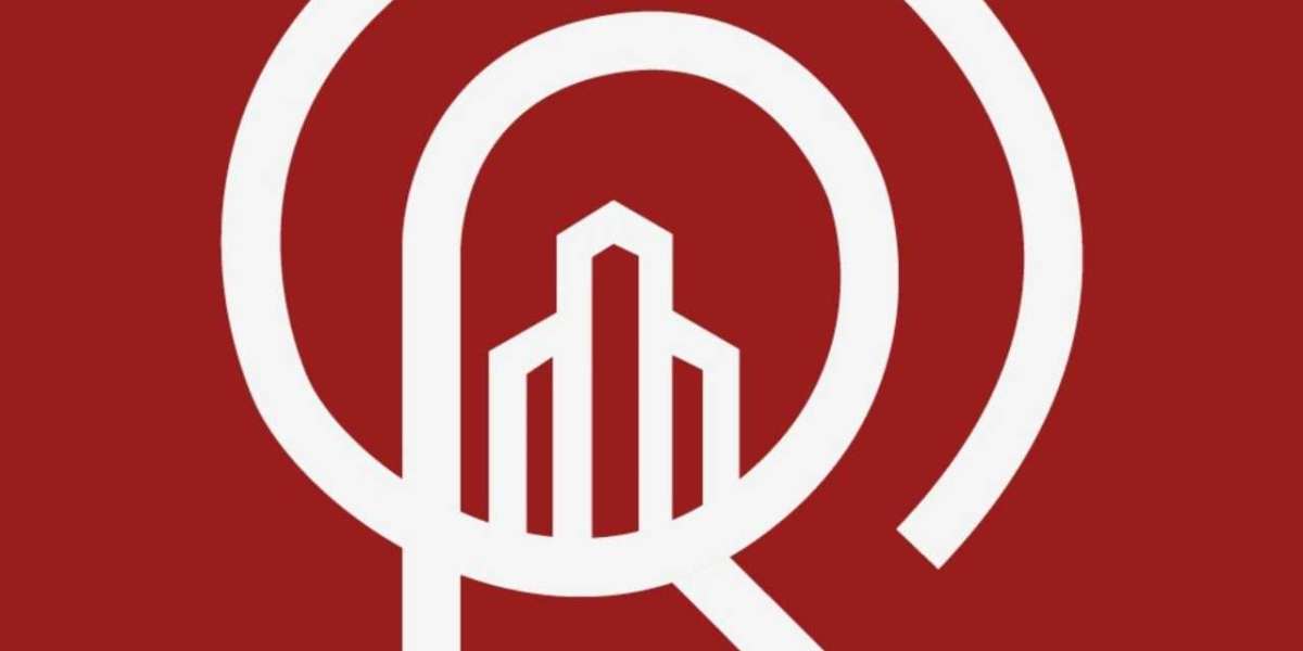 Make Every Celebration Special with BirthdayWishes