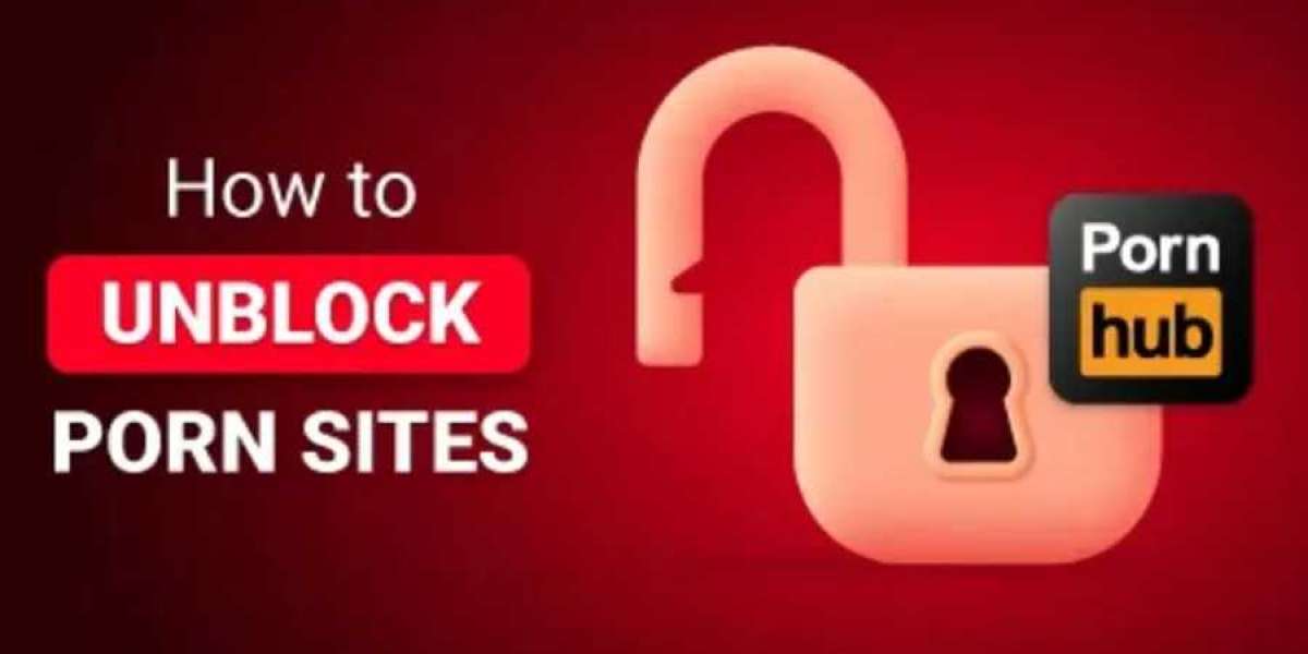 Rod Beckstrom Resigns—NCSC Faces NSA, Funding Clashes