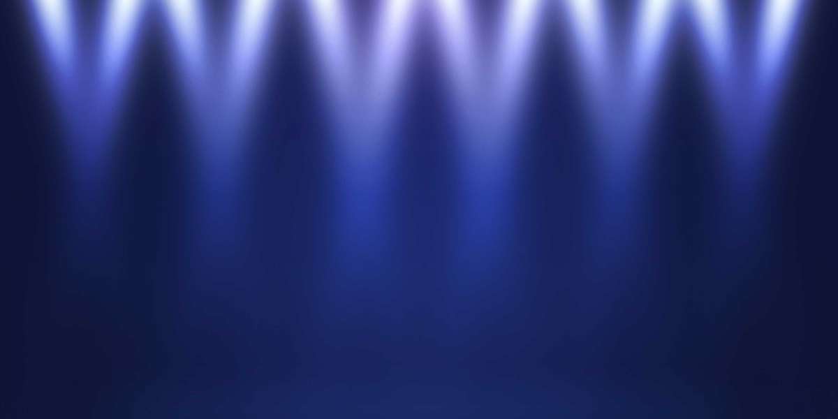 Erectile Dysfunction Treatment Over The Counter: A Comprehensive Research Report