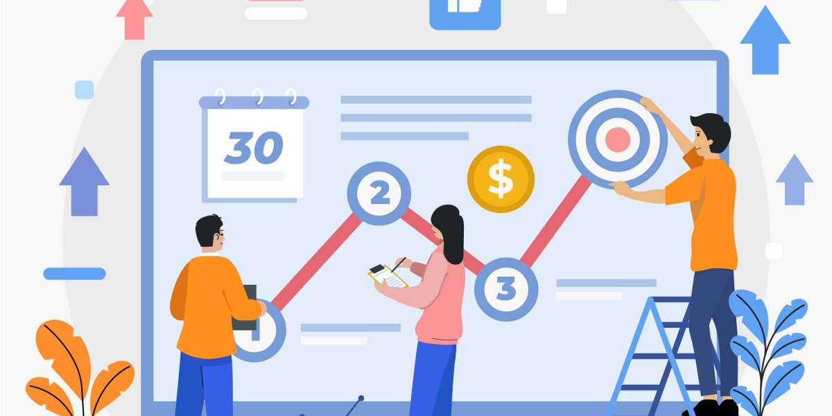 The Complete Guide to Lead Management for Modern Businesses