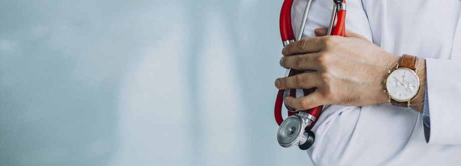 First Business Solutions Cover Image