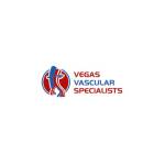 Vegas Vascular Specialists Profile Picture