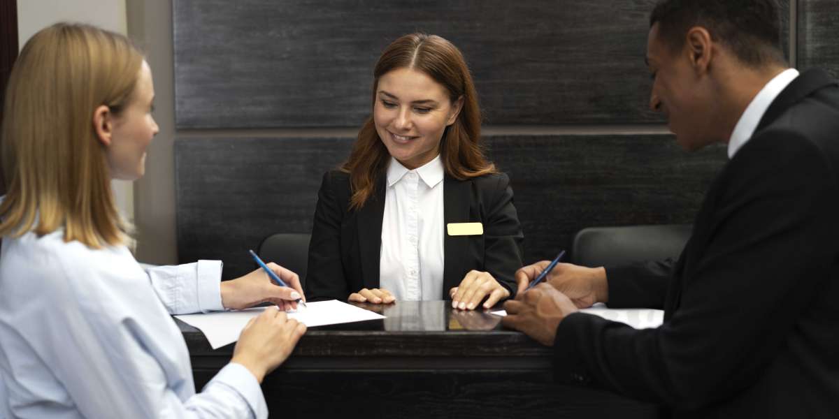 From Mediation to Settlement: How Divorce Lawyers in Dubai Support You