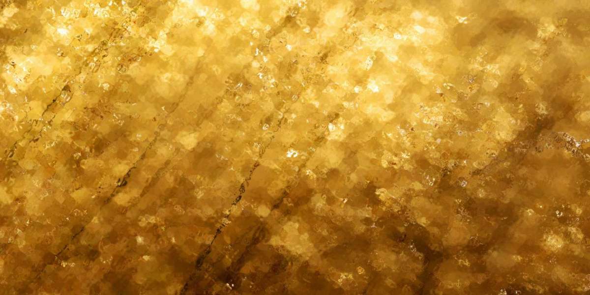 Betvera: Uma plataforma inovadora de casino online com jogos clássicos e modernos