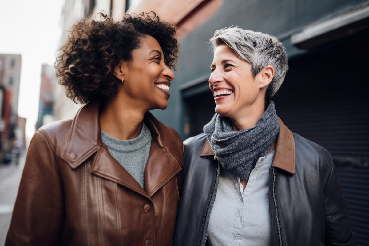 How Does Surrogacy Break Barriers for LGBTQ+ Families?