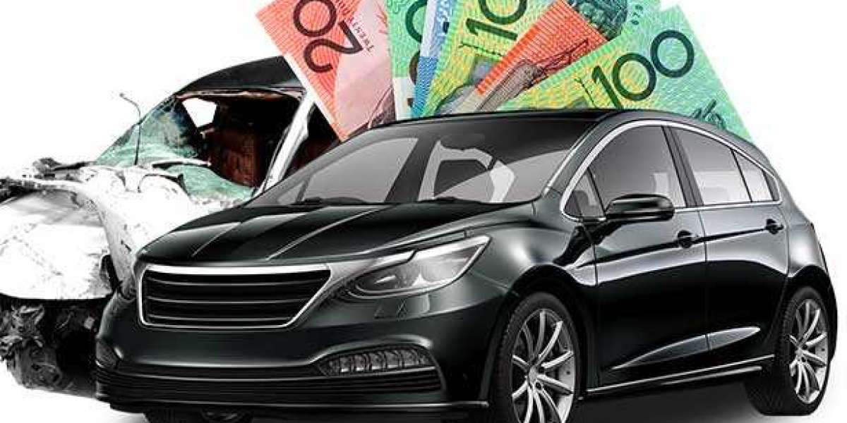 Your Guide to Cash for Cars Penrith: What Locals Need to Know