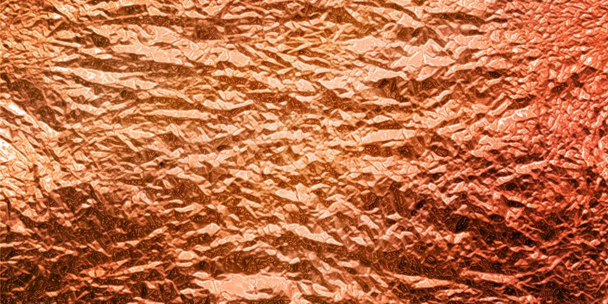 Latest Advances in Erectile Dysfunction Options: A Comprehensive Overview of Pill-Based Treatments