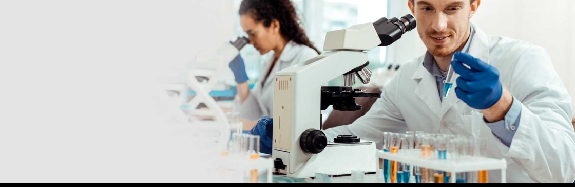 GSE Medical Supplies Cover Image