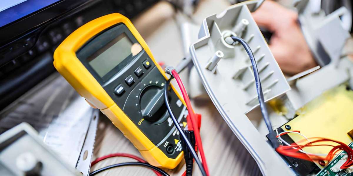 What Canonbury Homes Must Fix for Safe EICR Checks 2026?