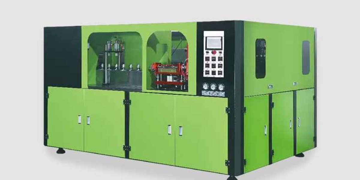 Comparing Two Common Approaches in Packaging Plants