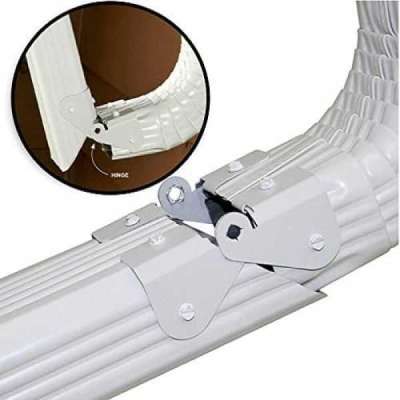 Zip Hinge Profile Picture