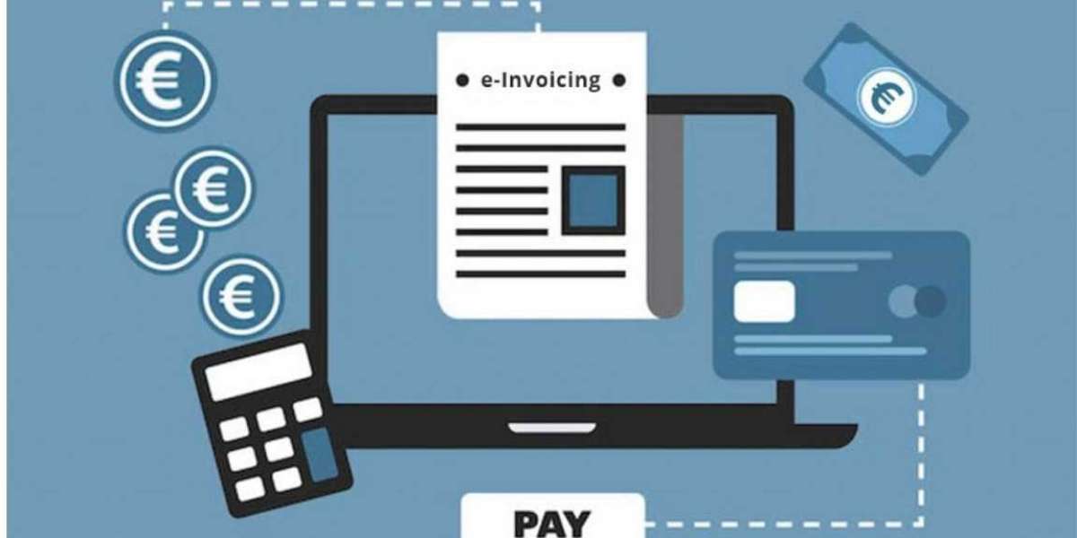 Simplify Your Workday with Smart Time and Billing Tools