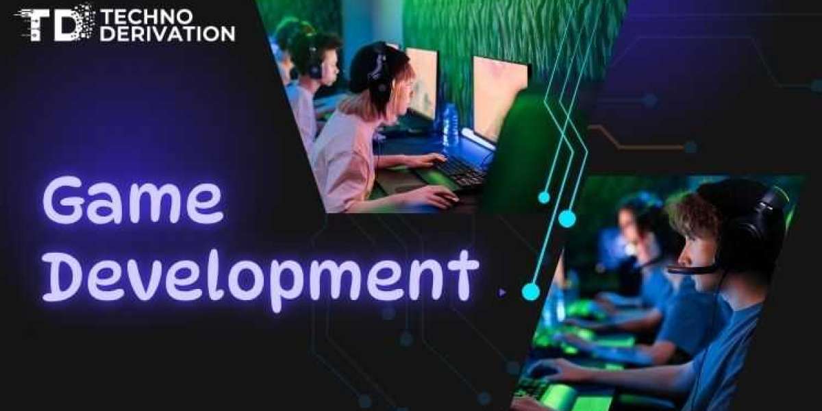 Modern Color Prediction Game Company with Predictive Analytics