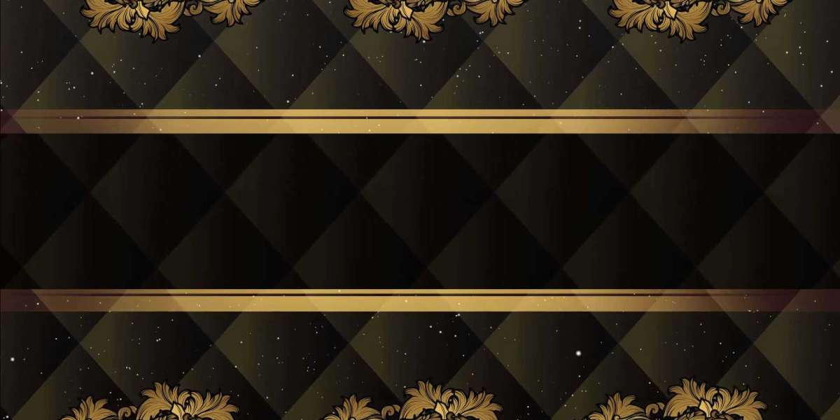 Royal Reels: Premier Online Casino Platform with Extensive Gaming Selection