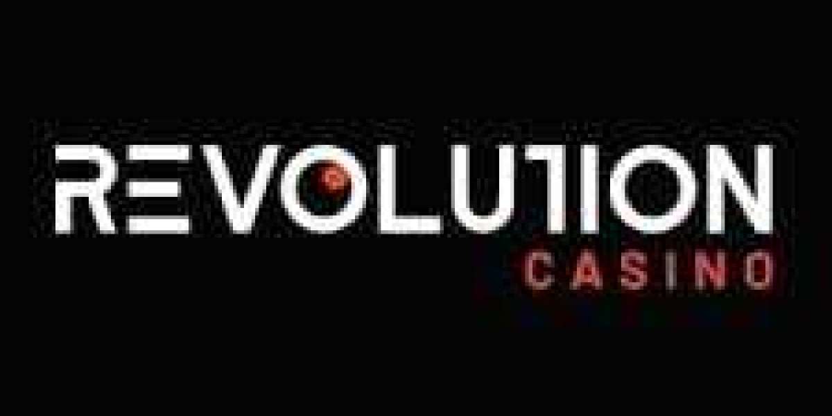 Recensione Revolution Casino Secrets