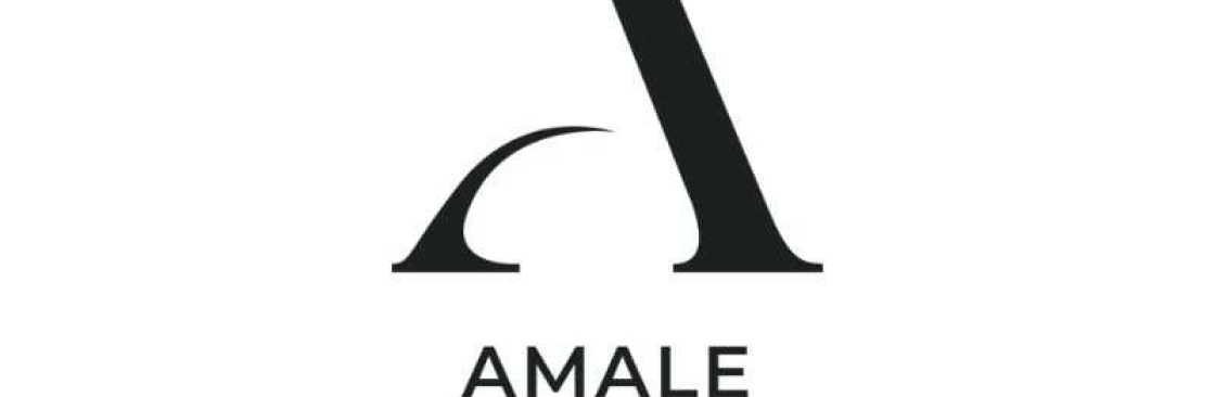 Amale Ghalbouni Cover Image