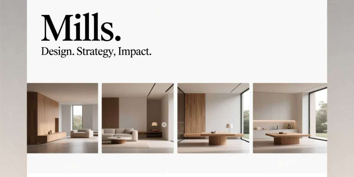 Precision Down-Hole Mills: From Junk Removal to Window Creation